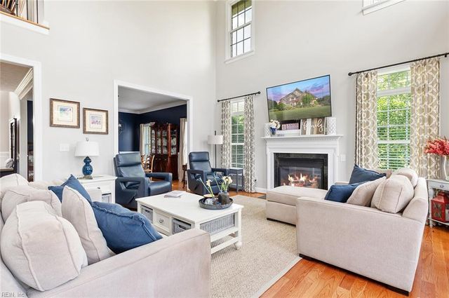 101 Ryder, Smithfield, VA 23430