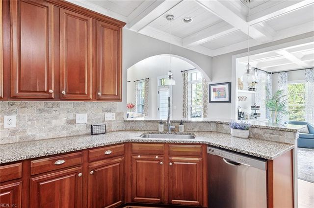 101 Ryder, Smithfield, VA 23430