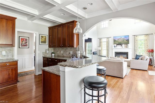 101 Ryder, Smithfield, VA 23430