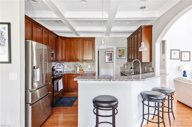 101 Ryder, Smithfield, VA 23430
