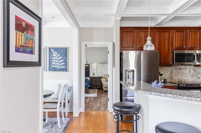 101 Ryder, Smithfield, VA 23430