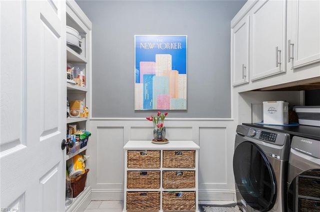 101 Ryder, Smithfield, VA 23430