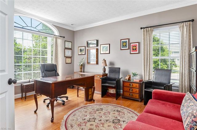 101 Ryder, Smithfield, VA 23430