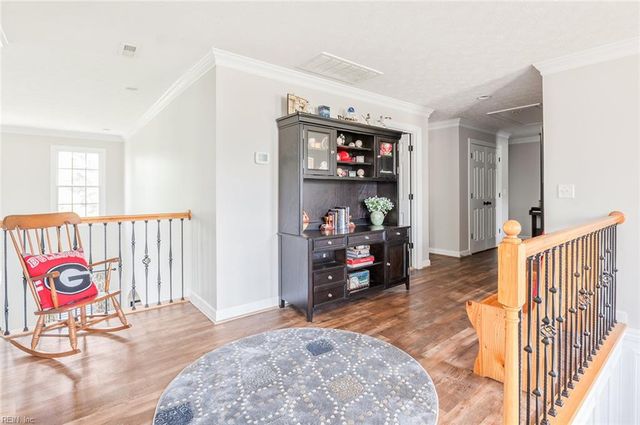 101 Ryder, Smithfield, VA 23430