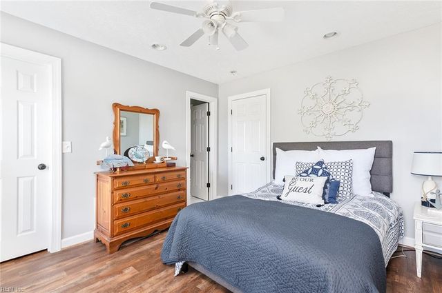 101 Ryder, Smithfield, VA 23430