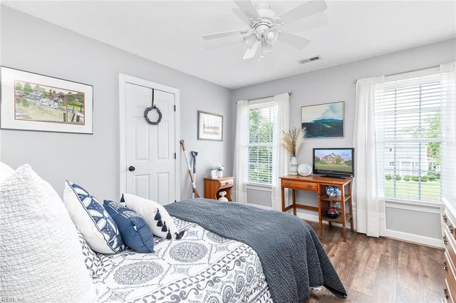101 Ryder, Smithfield, VA 23430