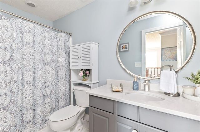 101 Ryder, Smithfield, VA 23430