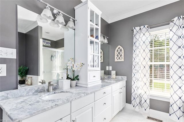 101 Ryder, Smithfield, VA 23430