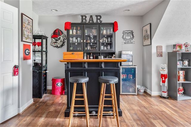 101 Ryder, Smithfield, VA 23430