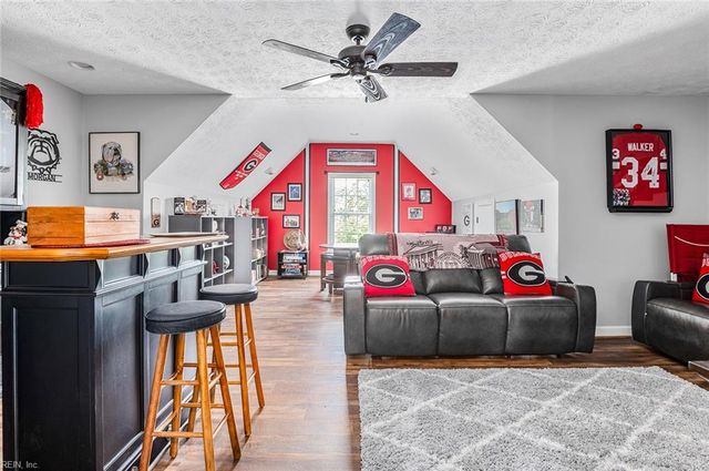 101 Ryder, Smithfield, VA 23430