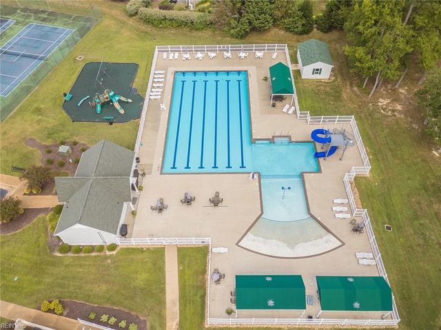 101 Ryder, Smithfield, VA 23430