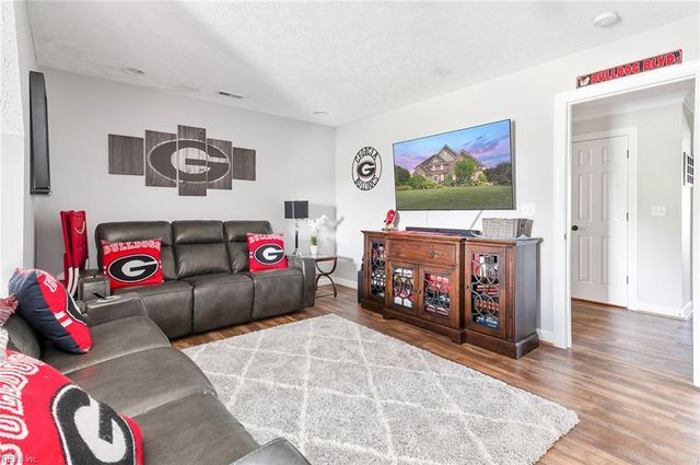 101 Ryder, Smithfield, VA 23430