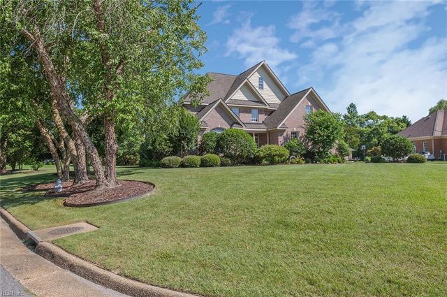 101 Ryder, Smithfield, VA 23430