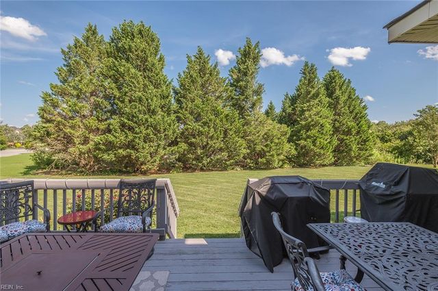 101 Ryder, Smithfield, VA 23430