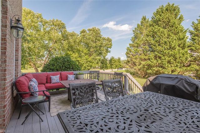 101 Ryder, Smithfield, VA 23430
