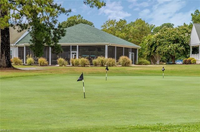 101 Ryder, Smithfield, VA 23430