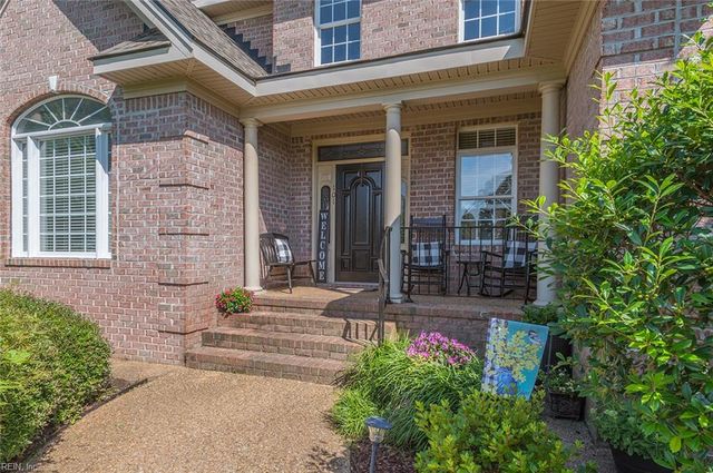 101 Ryder, Smithfield, VA 23430