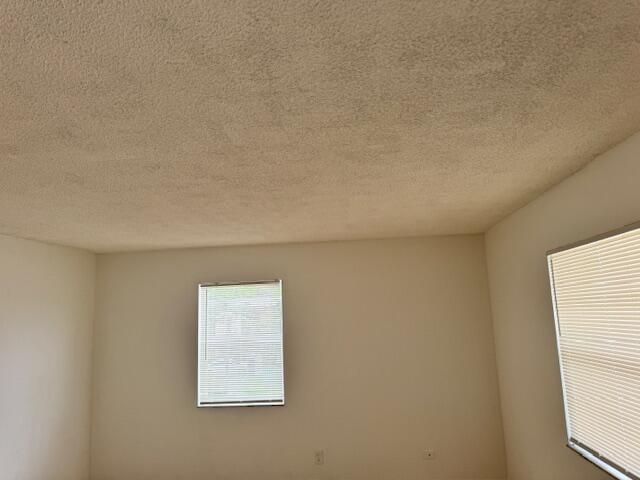 1709 S Federal Highway 6, Lake Worth Beach, FL 33460