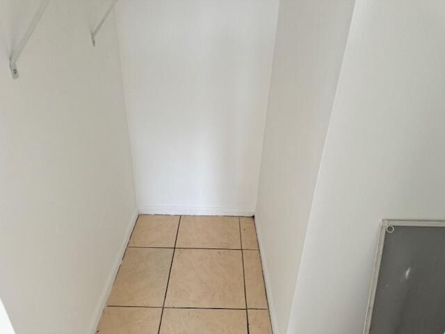 1709 S Federal Highway 6, Lake Worth Beach, FL 33460