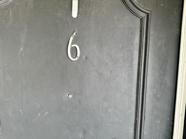 1709 S Federal Highway 6, Lake Worth Beach, FL 33460