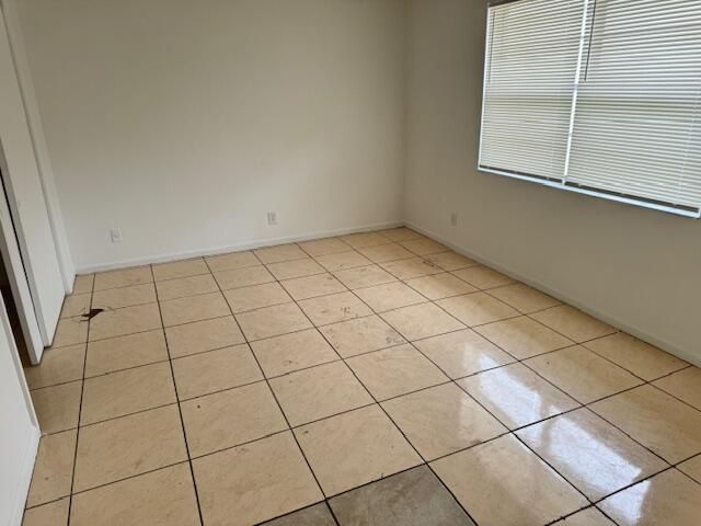 1709 S Federal Highway 6, Lake Worth Beach, FL 33460