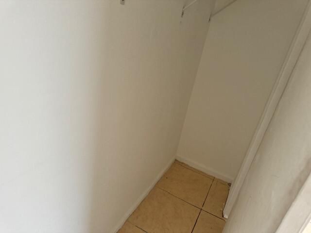 1709 S Federal Highway 6, Lake Worth Beach, FL 33460