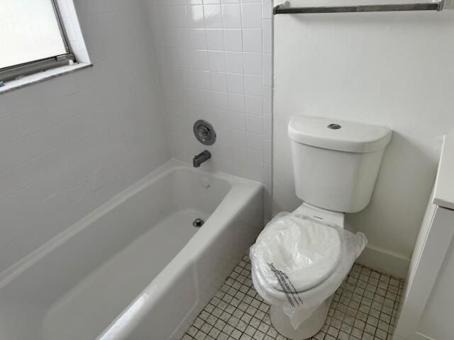 1709 S Federal Highway 6, Lake Worth Beach, FL 33460