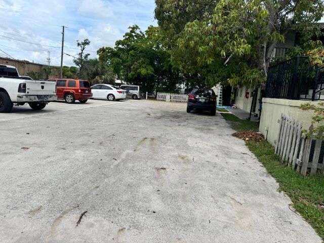 1709 S Federal Highway 6, Lake Worth Beach, FL 33460