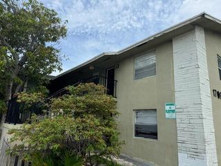 1709 S Federal Highway 6, Lake Worth Beach, FL 33460