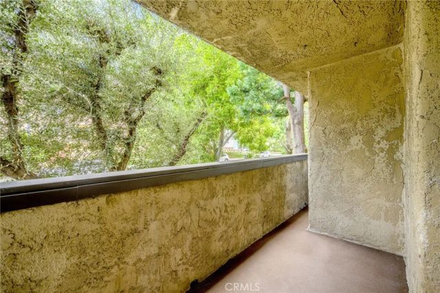 320 E Stocker 107, Glendale, CA 91207