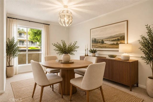 320 E Stocker 107, Glendale, CA 91207