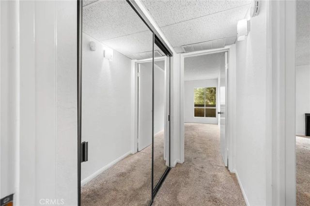 320 E Stocker 107, Glendale, CA 91207