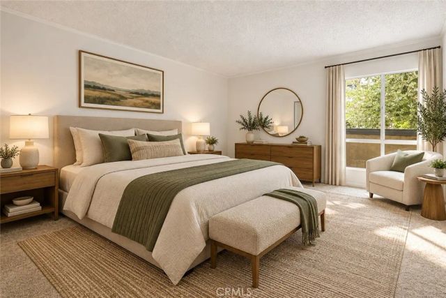 320 E Stocker 107, Glendale, CA 91207