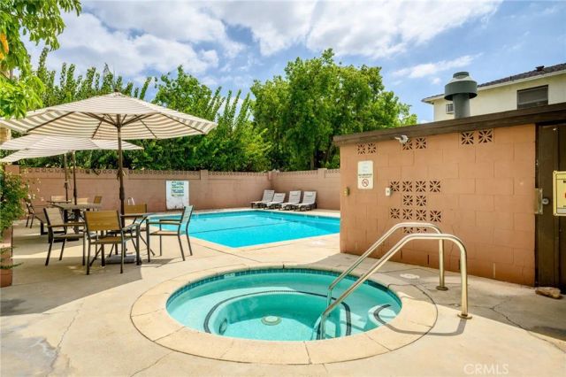 320 E Stocker 107, Glendale, CA 91207