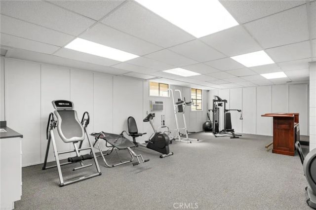 320 E Stocker 107, Glendale, CA 91207