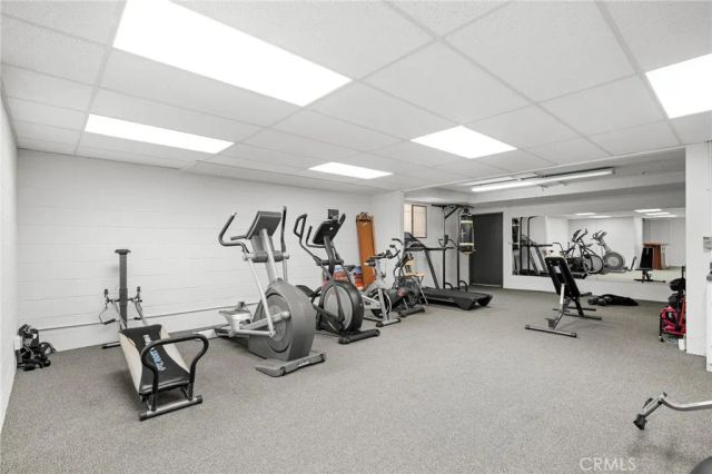 320 E Stocker 107, Glendale, CA 91207