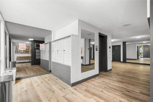 320 E Stocker 107, Glendale, CA 91207