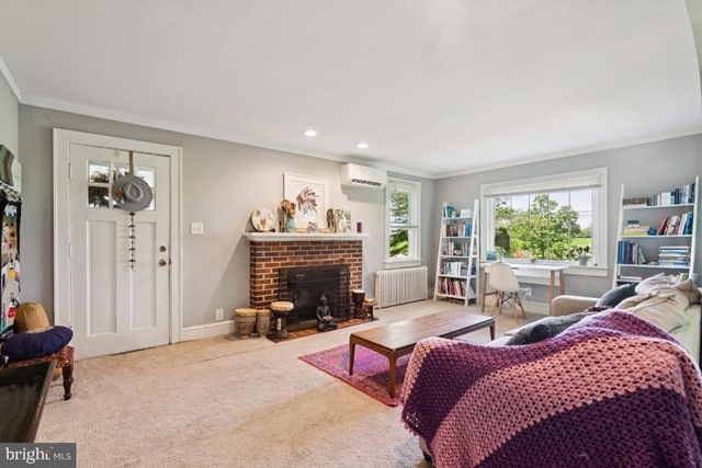 814 ROUTE 45, Mannington, NJ 08079