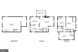 814 ROUTE 45, Mannington, NJ 08079