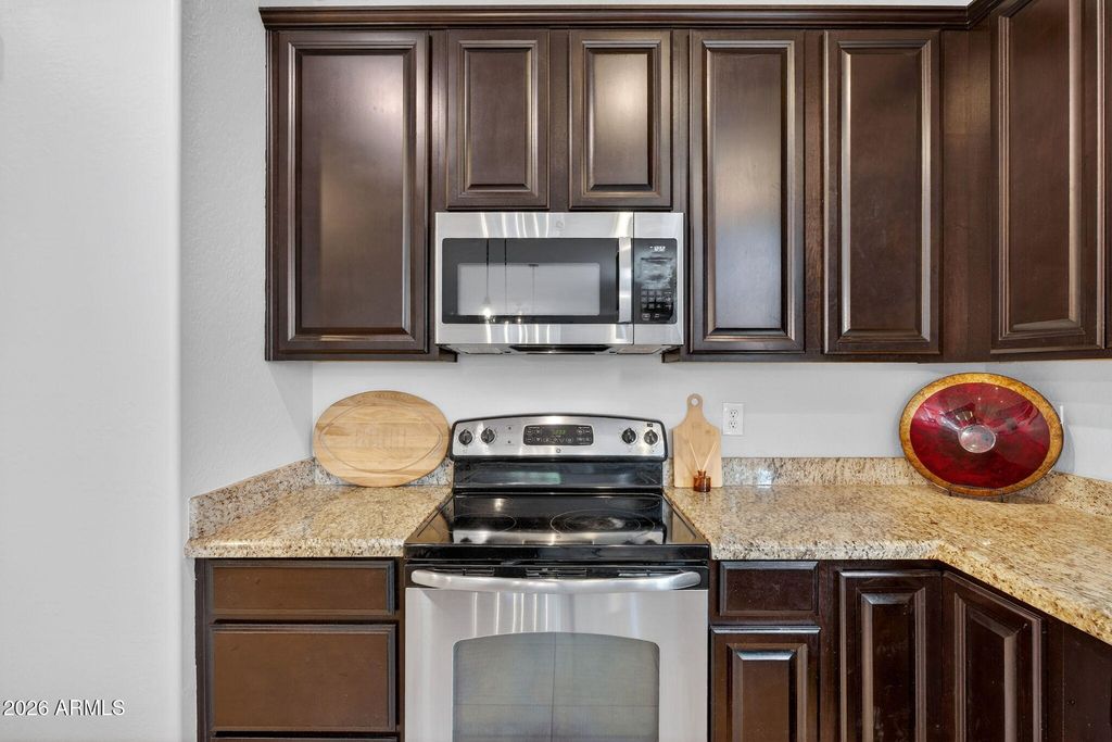 Image 16 of property listing at 3849 E Morrison Ranch Parkway, Gilbert, AZ 85296