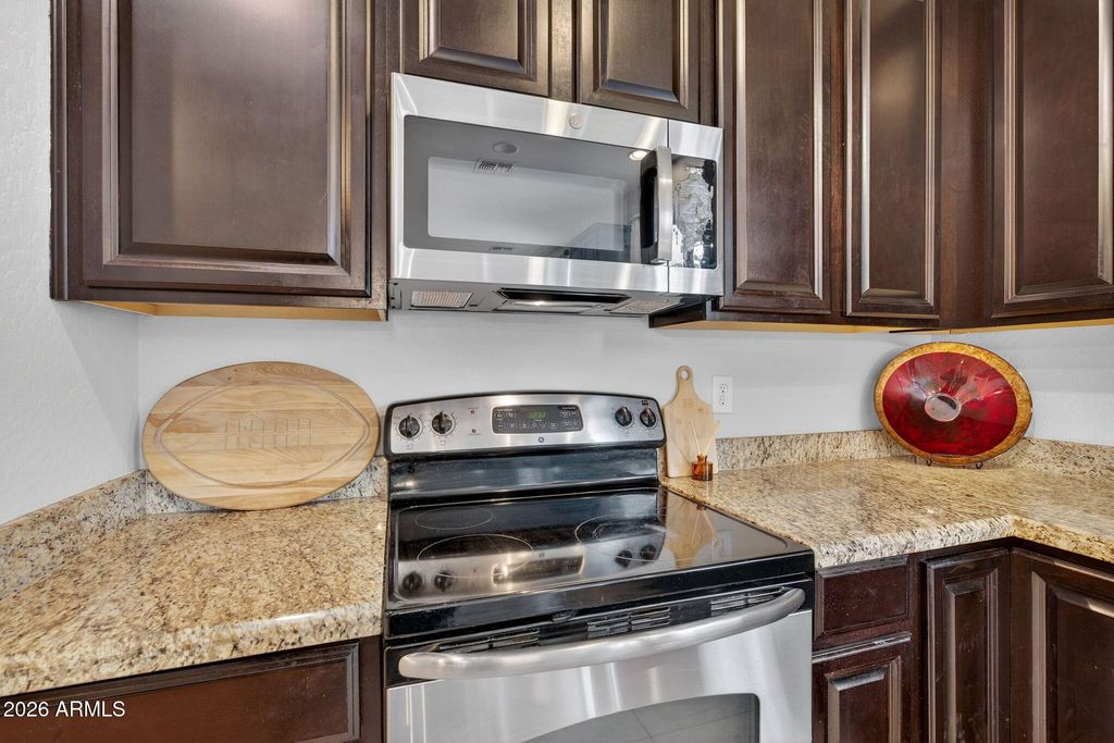 Image 17 of property listing at 3849 E Morrison Ranch Parkway, Gilbert, AZ 85296