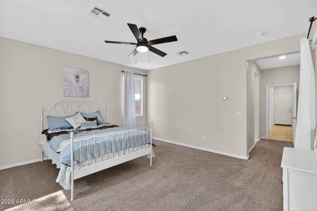 Image 20 of property listing at 3849 E Morrison Ranch Parkway, Gilbert, AZ 85296