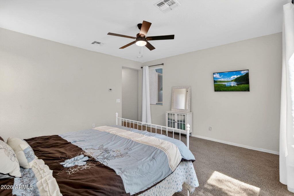 Image 22 of property listing at 3849 E Morrison Ranch Parkway, Gilbert, AZ 85296