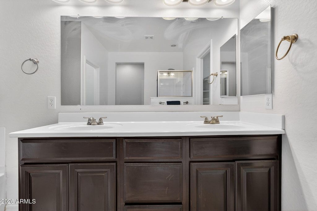 Image 25 of property listing at 3849 E Morrison Ranch Parkway, Gilbert, AZ 85296