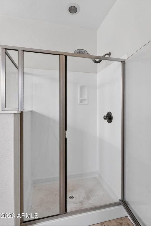 Image 28 of property listing at 3849 E Morrison Ranch Parkway, Gilbert, AZ 85296