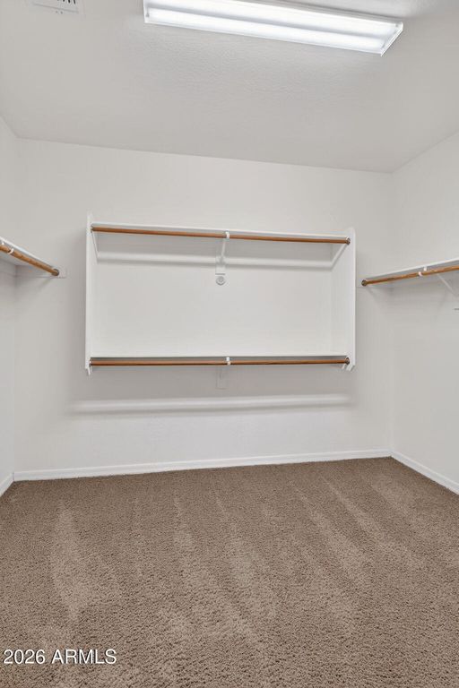 Image 29 of property listing at 3849 E Morrison Ranch Parkway, Gilbert, AZ 85296