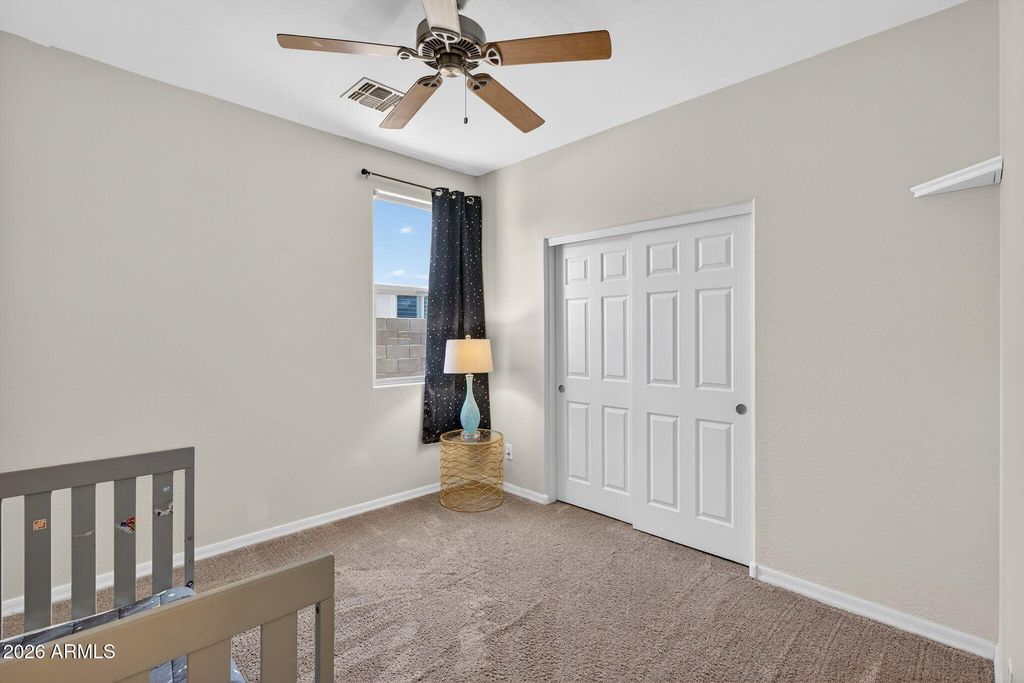 Image 32 of property listing at 3849 E Morrison Ranch Parkway, Gilbert, AZ 85296