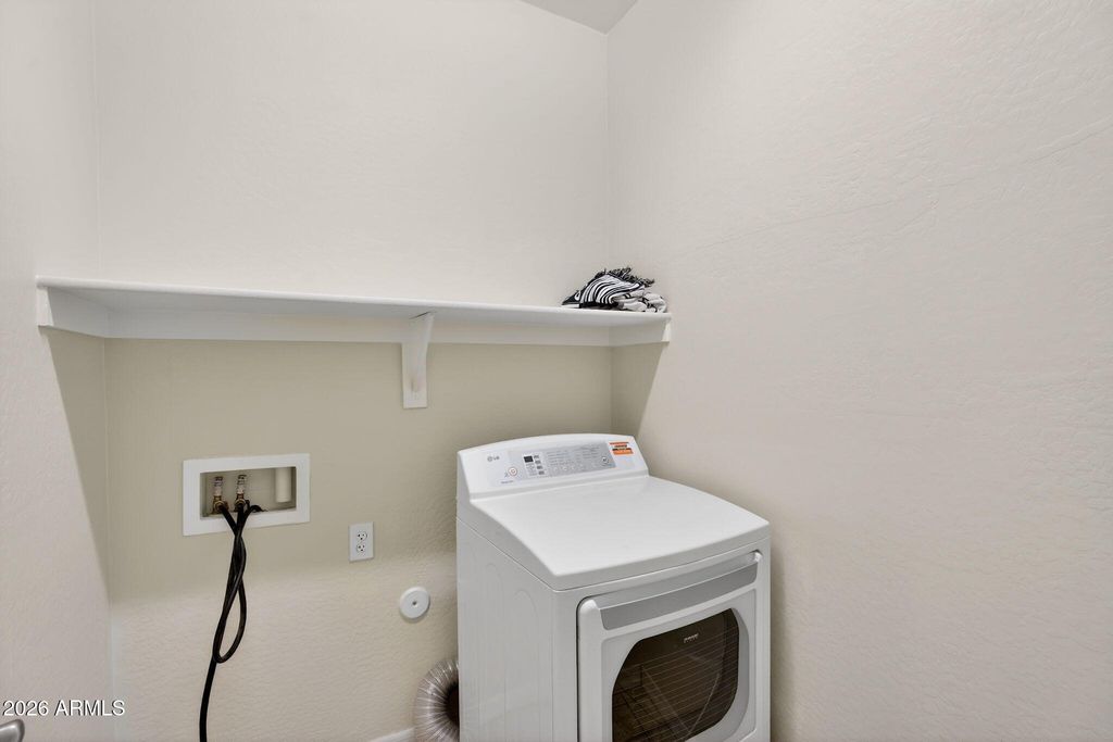 Image 36 of property listing at 3849 E Morrison Ranch Parkway, Gilbert, AZ 85296