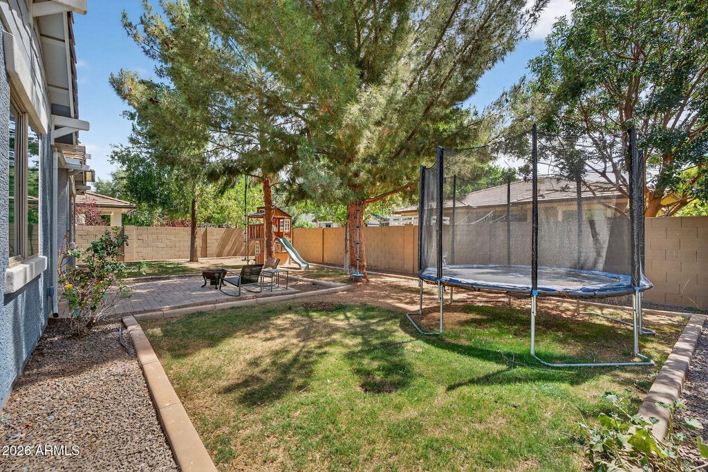 Image 39 of property listing at 3849 E Morrison Ranch Parkway, Gilbert, AZ 85296