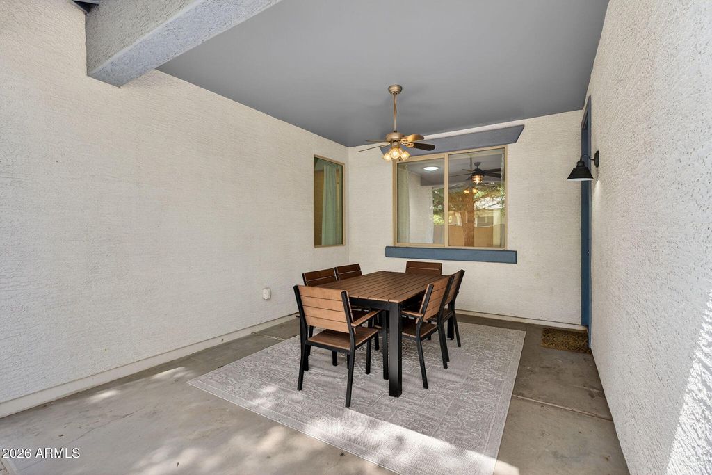 Image 45 of property listing at 3849 E Morrison Ranch Parkway, Gilbert, AZ 85296